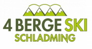 4-Berge-Schischaukel